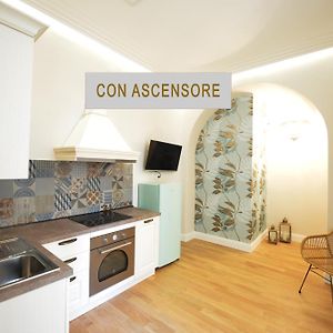 Domus D'Angelo B&B